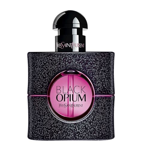 ysl opium perfume uk|ysl opium perfume price.